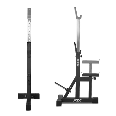 ATX� Free Stands 750 - Hantel Rack