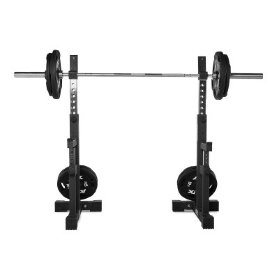 ATX� Free Stands 750 - Hantel Rack
