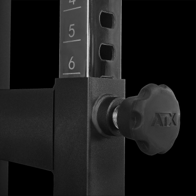 ATX� Free Stands 750 - Hantel Rack