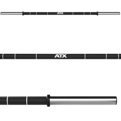ATX Fat Bar - Trainingshantel