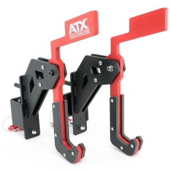 ATX Monolift - Hantelablage schwenkbar