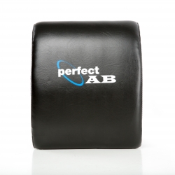 Perfect AB - Bauchtrainer
