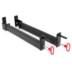 ATX Safety Strut - Sicherheitsnotablagen 75 cm