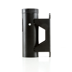 ATX Barbell Stand - Hantelstangen Stnder 50 mm