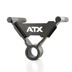 ATX Parallel Rudergriff - T-Bar Row