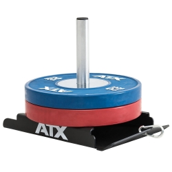 ATX Gewichtsschlitten