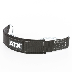 ATX - Dipgürtel Nylon