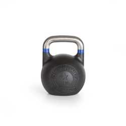 Russian Kettlebell - Competition 8 - 48 kg
