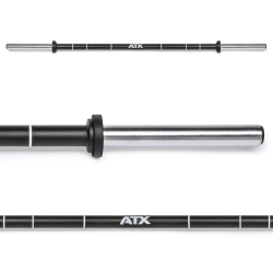 ATX Fat Bar - Thick Grip Bar - Trainingshantel