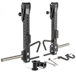 ATX Jammer Arms - Lever Arms