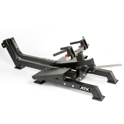 ATX T-Bar Row - Rudergerät