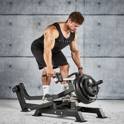 ATX T-Bar Row - Ruderger�t