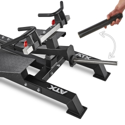 ATX T-Bar Row - Ruderger�t