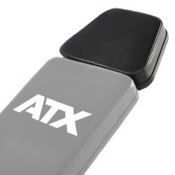 ATX Kopfsttze -Verlngerung - standard
