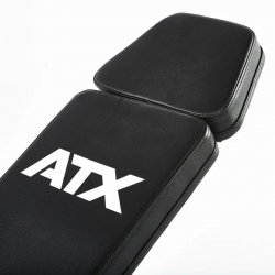 ATX Kopfsttze -Verlngerung - standard