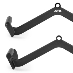 ATX Lat Foam Grip 55 cm