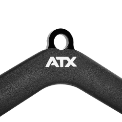 ATX Lat Foam Grip 55 cm