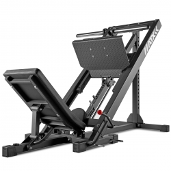 ATX� Beinpresse Classic 45�