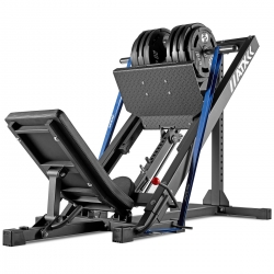 ATX� Beinpresse Classic 45�