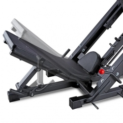 ATX� Beinpresse Classic 45�