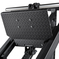 ATX� Beinpresse Classic 45�