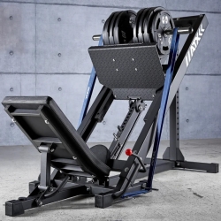 ATX� Beinpresse Classic 45�