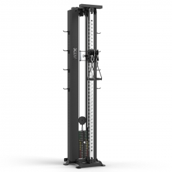 ATX Kabelzugstation PRO 4000 - zur Wandbefestigung