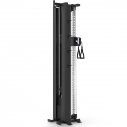 ATX Kabelzugstation PRO 4000 - zur Wandbefestigung