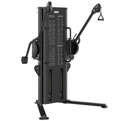 ATX Functional Pull Trainer - Multi Zugstation
