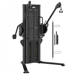 ATX Functional Pull Trainer - Multi Zugstation