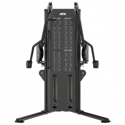 ATX Functional Pull Trainer - Multi Zugstation