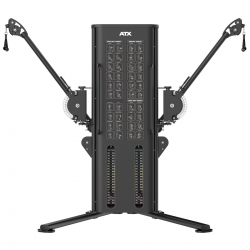 ATX Functional Pull Trainer - Multi Zugstation