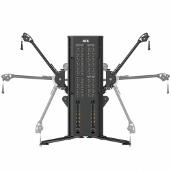 ATX Functional Pull Trainer - Multi Zugstation