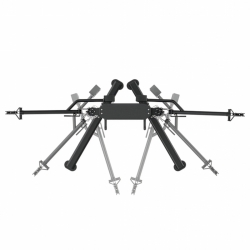 ATX Functional Pull Trainer - Multi Zugstation