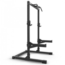 ATX Half Rack HRX-780