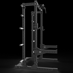 ATX Half Rack HRX-780