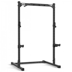 ATX Half Rack 510 - H�he 195 cm