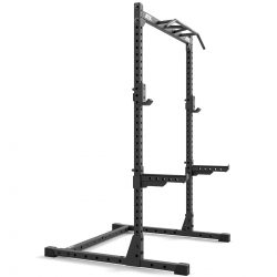 ATX Half Rack 510 - H�he 195 cm