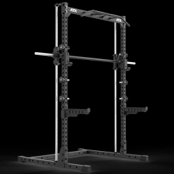 ATX Half Rack 510 - H�he 195 cm