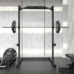 ATX Half Rack 510 - H�he 195 cm