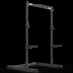 ATX Half Rack 510 - H�he 195 cm