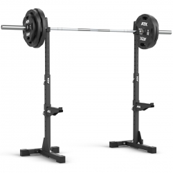 ATX Free Stands - Hantel Rack 510