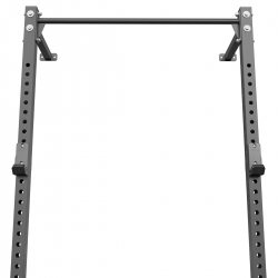 ATX� Half Rack - Hantel Rack - Kniebeugen-Rack - H 210 cm