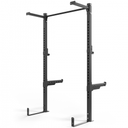 ATX� Half Rack - Hantel Rack - Kniebeugen-Rack - H 210 cm