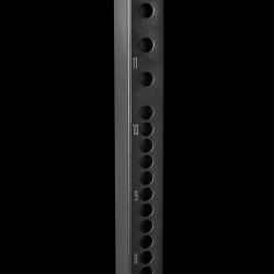 ATX� Free Stands Hantel Rack 650 SD