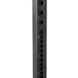 ATX� Free Stands Hantel Rack 650 SD