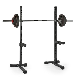 ATX� Free Stands Hantel Rack 650 SD