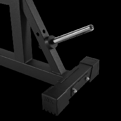 ATX� Free Stands 750 - Hantel Rack