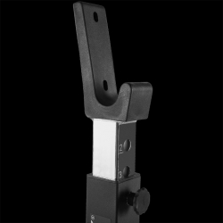 ATX� Free Stands 750 - Hantel Rack