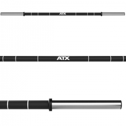 ATX Fat Bar - Trainingshantel